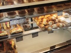 -白玉兰食品(甜云店)