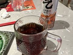 -空之介寿喜烧·和牛放题(恒隆广场店)