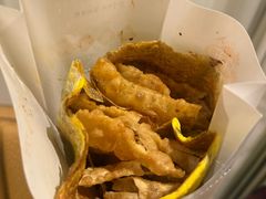 -南楼煎饼(南楼总店)