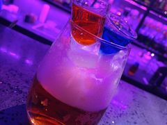 -vimi便利店酒吧