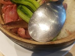 -避风塘(百联东郊店)