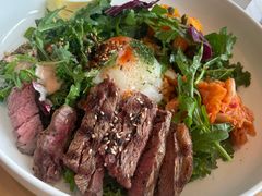 -Bco豆库(雨花客厅店)
