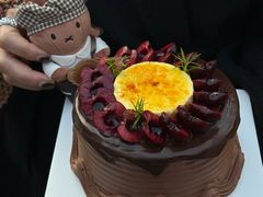 -静宜和她的朋友(星海广场店)