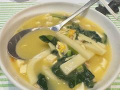 -桂满陇·杭州小馆(巴黎春天浦建店)