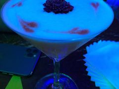 -MOSSO音乐酒吧·Live House(南京西路店)