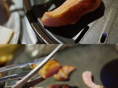 -济州爱肉堂(总店)