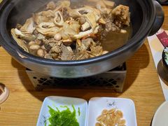-王妈热卤·川味馆(海昌店)