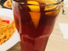 -必胜客(SM城市广场店)