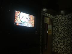 -欢乐迪KTV(南京夫子庙三山街店)
