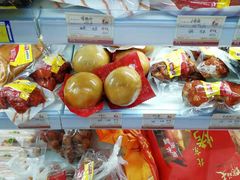 -桂香村(护国寺店)