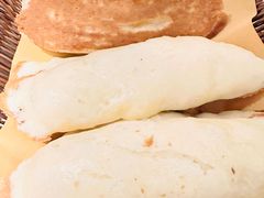 -老淮安·淮安菜(淮阴区店)