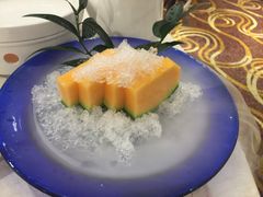 -四季小馆·地道北京小吃(广百店)