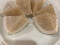 -糟粕醋·椰苑海南菜餐厅(亚龙湾天域酒店)