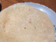 -老边饺子馆(东单店)