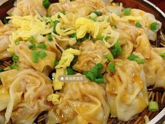 -味一早餐(民安路店)