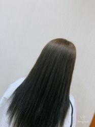 -金丝秀美发沙龙