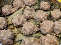 -台山第一家兴华黄鳝饭·黄鳝婆(开平店)