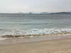 -大梅沙游艇度假酒店