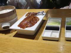 -小大董·烤鸭(五棵松店)