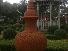 -东芭乐园