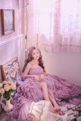 -WAVE SODA摄影工作室