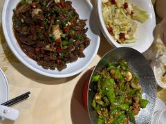 -湘鲜小灶·湖南土菜馆(龙华店)
