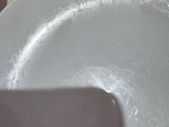 -全牛匠·乐山跷脚牛肉(西北旺万象汇店)