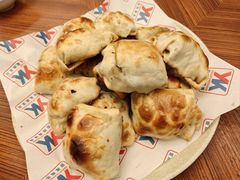 -茶房烤包子(金坤中环花苑溢景轩店)