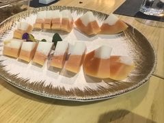 -云吉纳·云南菜(科创云廊店)