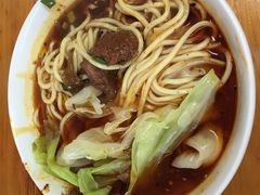 -蒋六十八梯眼镜面(渝中店)