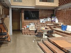 -宠拉拉·高端寄养·宠物酒店(朝阳分店)