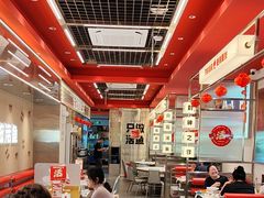 -雅佳神话·麻辣烤鱼(新街口店)