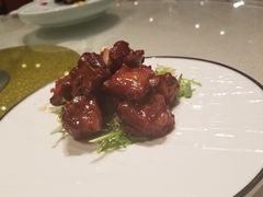 -天福苑(崇宁路店)
