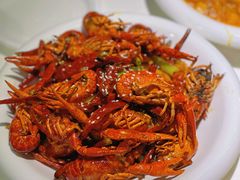 -谭十三南昌大排档(船山路总店)