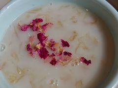 -小吊梨汤·北京菜·烤鸭(双井乐成中心店)