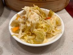 -内蒙联营烧麦 草原石榴红(护国寺店)