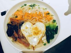 -楚禾宴·家宴(光谷大道店)