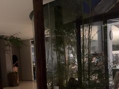 -曲廊院(东四十一条店)