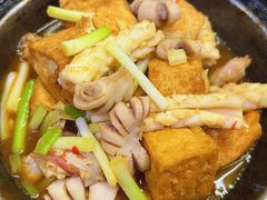 -豪园台山碳烧生蚝(蓬江江华店)
