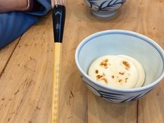 -毅祥斋老孙家泡馍(西羊市店)