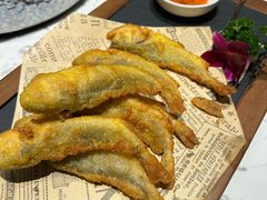 -鹅艺空间(科园六路店)