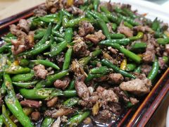 -陈有良尖椒鸡(渝中示范店)