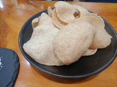 -阮氏娘·越南料理(双子塔店)