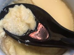 -禾绿回转寿司(苏宁广场店)