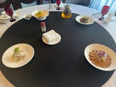 -上海小南国(不夜城店)