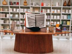 -二酉书店TOYOU BOOKS