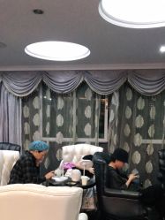 -深圳阳光医疗美容医院·旗舰店