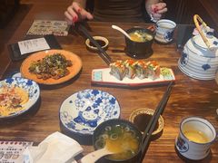 -熊藏居酒屋(kkone店)