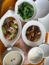 -贝安心月子中心(昌平店)