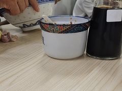 -盛兴面馆(真儒大厦店)